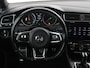 Volkswagen Golf 1.4 TSI GTE PHEV | Automaat | Adaptive cruise | Stoelverwarming | CarPlay | Parkeersensoren | Trekhaak