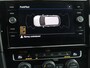 Volkswagen Golf 1.4 TSI GTE PHEV | Automaat | Adaptive cruise | Stoelverwarming | CarPlay | Parkeersensoren | Trekhaak