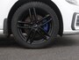 Volkswagen Golf 1.4 TSI GTE PHEV | Automaat | Adaptive cruise | Stoelverwarming | CarPlay | Parkeersensoren | Trekhaak