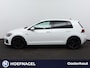 Volkswagen Golf 1.4 TSI GTE PHEV | Automaat | Adaptive cruise | Stoelverwarming | CarPlay | Parkeersensoren | Trekhaak