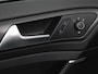 Volkswagen Golf 1.4 TSI GTE PHEV | Automaat | Adaptive cruise | Stoelverwarming | CarPlay | Parkeersensoren | Trekhaak
