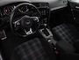Volkswagen Golf 1.4 TSI GTE PHEV | Automaat | Adaptive cruise | Stoelverwarming | CarPlay | Parkeersensoren | Trekhaak