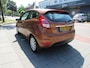 Ford Fiesta 1.0 65PK Style 1e eig. Dealer onderh