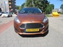 Ford Fiesta 1.0 65PK Style 1e eig. Dealer onderh