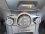 Ford Fiesta 1.0 65PK Style 1e eig. Dealer onderh