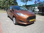 Ford Fiesta 1.0 65PK Style 1e eig. Dealer onderh