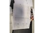 Ford Fiesta 1.0 65PK Style 1e eig. Dealer onderh