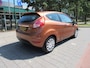 Ford Fiesta 1.0 65PK Style 1e eig. Dealer onderh