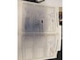Ford Fiesta 1.0 65PK Style 1e eig. Dealer onderh