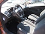 Ford Fiesta 1.0 65PK Style 1e eig. Dealer onderh
