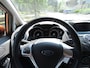 Ford Fiesta 1.0 65PK Style 1e eig. Dealer onderh