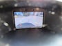 Ford Fiesta 1.0 65PK Style 1e eig. Dealer onderh