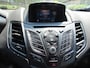 Ford Fiesta 1.0 65PK Style 1e eig. Dealer onderh