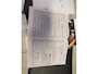 Ford Fiesta 1.0 65PK Style 1e eig. Dealer onderh