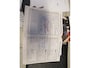 Ford Fiesta 1.0 65PK Style 1e eig. Dealer onderh