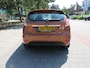 Ford Fiesta 1.0 65PK Style 1e eig. Dealer onderh