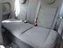 Ford Fiesta 1.0 65PK Style 1e eig. Dealer onderh