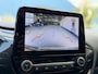Ford Puma 1.0 EcoBoost Hybrid Titanium | PANO | ADPT.CRUISE | BLIS | WINTER-PACK | CAMERA | PDC | CARPLAY | NAVI | 1E EIG | BTW |