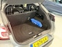 Ford Puma 1.0 EcoBoost Hybrid Titanium | PANO | ADPT.CRUISE | BLIS | WINTER-PACK | CAMERA | PDC | CARPLAY | NAVI | 1E EIG | BTW |