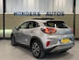 Ford Puma 1.0 EcoBoost Hybrid Titanium | PANO | ADPT.CRUISE | BLIS | WINTER-PACK | CAMERA | PDC | CARPLAY | NAVI | 1E EIG | BTW |