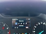 Ford Puma 1.0 EcoBoost Hybrid Titanium | PANO | ADPT.CRUISE | BLIS | WINTER-PACK | CAMERA | PDC | CARPLAY | NAVI | 1E EIG | BTW |