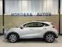 Ford Puma 1.0 EcoBoost Hybrid Titanium | PANO | ADPT.CRUISE | BLIS | WINTER-PACK | CAMERA | PDC | CARPLAY | NAVI | 1E EIG | BTW |
