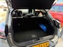 Ford Puma 1.0 EcoBoost Hybrid Titanium | PANO | ADPT.CRUISE | BLIS | WINTER-PACK | CAMERA | PDC | CARPLAY | NAVI | 1E EIG | BTW |