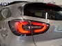 Ford Puma 1.0 EcoBoost Hybrid Titanium | PANO | ADPT.CRUISE | BLIS | WINTER-PACK | CAMERA | PDC | CARPLAY | NAVI | 1E EIG | BTW |