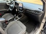 Ford Puma 1.0 EcoBoost Hybrid Titanium | PANO | ADPT.CRUISE | BLIS | WINTER-PACK | CAMERA | PDC | CARPLAY | NAVI | 1E EIG | BTW |