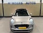 Ford Puma 1.0 EcoBoost Hybrid Titanium | PANO | ADPT.CRUISE | BLIS | WINTER-PACK | CAMERA | PDC | CARPLAY | NAVI | 1E EIG | BTW |