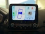 Ford Puma 1.0 EcoBoost Hybrid Titanium | PANO | ADPT.CRUISE | BLIS | WINTER-PACK | CAMERA | PDC | CARPLAY | NAVI | 1E EIG | BTW |