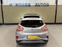 Ford Puma 1.0 EcoBoost Hybrid Titanium | PANO | ADPT.CRUISE | BLIS | WINTER-PACK | CAMERA | PDC | CARPLAY | NAVI | 1E EIG | BTW |