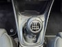 Ford Puma 1.0 EcoBoost Hybrid Titanium | PANO | ADPT.CRUISE | BLIS | WINTER-PACK | CAMERA | PDC | CARPLAY | NAVI | 1E EIG | BTW |