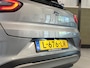 Ford Puma 1.0 EcoBoost Hybrid Titanium | PANO | ADPT.CRUISE | BLIS | WINTER-PACK | CAMERA | PDC | CARPLAY | NAVI | 1E EIG | BTW |