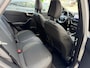 Ford Puma 1.0 EcoBoost Hybrid Titanium | PANO | ADPT.CRUISE | BLIS | WINTER-PACK | CAMERA | PDC | CARPLAY | NAVI | 1E EIG | BTW |