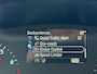 Ford Puma 1.0 EcoBoost Hybrid Titanium | PANO | ADPT.CRUISE | BLIS | WINTER-PACK | CAMERA | PDC | CARPLAY | NAVI | 1E EIG | BTW |