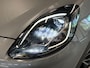 Ford Puma 1.0 EcoBoost Hybrid Titanium | PANO | ADPT.CRUISE | BLIS | WINTER-PACK | CAMERA | PDC | CARPLAY | NAVI | 1E EIG | BTW |