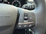 Ford Puma 1.0 EcoBoost Hybrid Titanium | PANO | ADPT.CRUISE | BLIS | WINTER-PACK | CAMERA | PDC | CARPLAY | NAVI | 1E EIG | BTW |