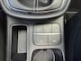 Ford Puma 1.0 EcoBoost Hybrid Titanium | PANO | ADPT.CRUISE | BLIS | WINTER-PACK | CAMERA | PDC | CARPLAY | NAVI | 1E EIG | BTW |