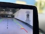 Ford Puma 1.0 EcoBoost Hybrid Titanium | PANO | ADPT.CRUISE | BLIS | WINTER-PACK | CAMERA | PDC | CARPLAY | NAVI | 1E EIG | BTW |