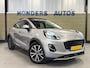 Ford Puma 1.0 EcoBoost Hybrid Titanium | PANO | ADPT.CRUISE | BLIS | WINTER-PACK | CAMERA | PDC | CARPLAY | NAVI | 1E EIG | BTW |