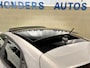 Ford Puma 1.0 EcoBoost Hybrid Titanium | PANO | ADPT.CRUISE | BLIS | WINTER-PACK | CAMERA | PDC | CARPLAY | NAVI | 1E EIG | BTW |