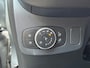 Ford Puma 1.0 EcoBoost Hybrid Titanium | PANO | ADPT.CRUISE | BLIS | WINTER-PACK | CAMERA | PDC | CARPLAY | NAVI | 1E EIG | BTW |