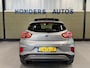 Ford Puma 1.0 EcoBoost Hybrid Titanium | PANO | ADPT.CRUISE | BLIS | WINTER-PACK | CAMERA | PDC | CARPLAY | NAVI | 1E EIG | BTW |