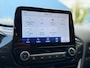 Ford Puma 1.0 EcoBoost Hybrid Titanium | PANO | ADPT.CRUISE | BLIS | WINTER-PACK | CAMERA | PDC | CARPLAY | NAVI | 1E EIG | BTW |