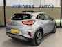 Ford Puma 1.0 EcoBoost Hybrid Titanium | PANO | ADPT.CRUISE | BLIS | WINTER-PACK | CAMERA | PDC | CARPLAY | NAVI | 1E EIG | BTW |