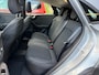 Ford Puma 1.0 EcoBoost Hybrid Titanium | PANO | ADPT.CRUISE | BLIS | WINTER-PACK | CAMERA | PDC | CARPLAY | NAVI | 1E EIG | BTW |