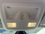 Ford Puma 1.0 EcoBoost Hybrid Titanium | PANO | ADPT.CRUISE | BLIS | WINTER-PACK | CAMERA | PDC | CARPLAY | NAVI | 1E EIG | BTW |