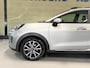 Ford Puma 1.0 EcoBoost Hybrid Titanium | PANO | ADPT.CRUISE | BLIS | WINTER-PACK | CAMERA | PDC | CARPLAY | NAVI | 1E EIG | BTW |