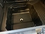 Ford Puma 1.0 EcoBoost Hybrid Titanium | PANO | ADPT.CRUISE | BLIS | WINTER-PACK | CAMERA | PDC | CARPLAY | NAVI | 1E EIG | BTW |